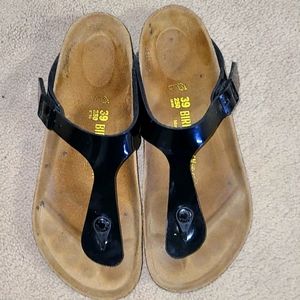 Birkenstock Sandals